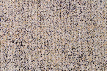 Image showing Wallpaper texture