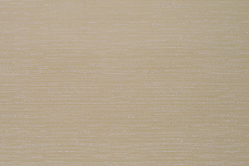 Image showing Wallpaper texture