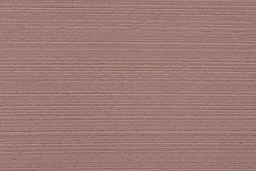 Image showing Wallpaper texture