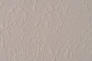 Image showing Wallpaper texture