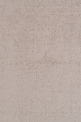 Image showing Wallpaper texture