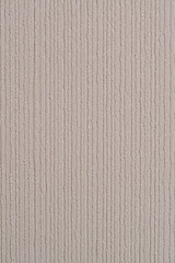 Image showing Wallpaper texture