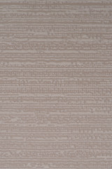 Image showing Wallpaper texture