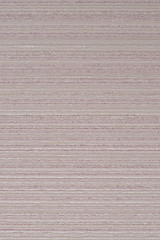 Image showing Wallpaper texture