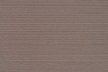 Image showing Wallpaper texture