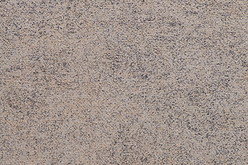 Image showing Wallpaper texture