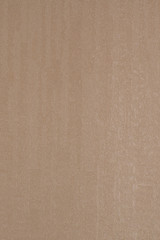 Image showing Wallpaper texture