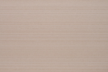 Image showing Wallpaper texture