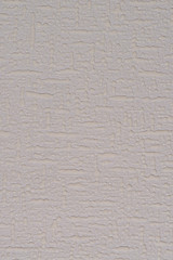 Image showing Wallpaper texture