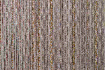 Image showing Wallpaper texture