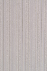 Image showing Wallpaper texture