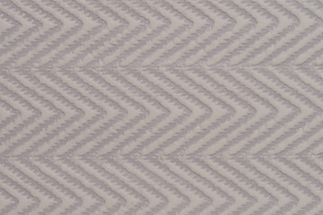 Image showing Wallpaper texture