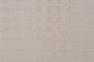 Image showing Wallpaper texture