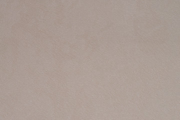 Image showing Wallpaper texture