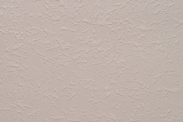 Image showing Wallpaper texture