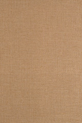 Image showing Wallpaper texture