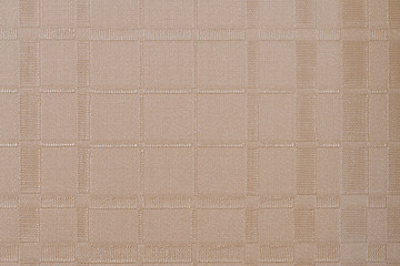 Image showing Wallpaper texture