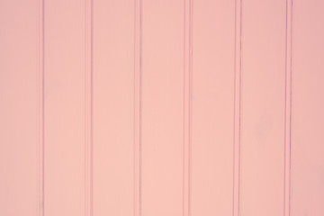 Image showing Pink wood texture