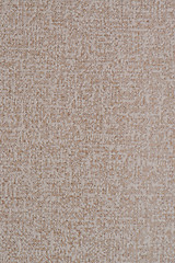 Image showing Wallpaper texture