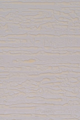 Image showing Wallpaper texture