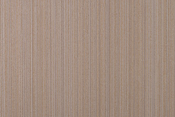 Image showing Wallpaper texture