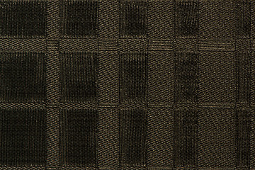 Image showing Wallpaper texture