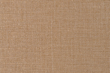 Image showing Wallpaper texture