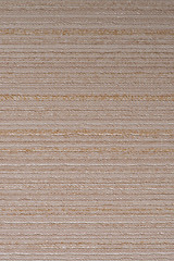 Image showing Wallpaper texture