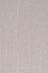 Image showing Wallpaper texture