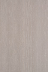 Image showing Wallpaper texture