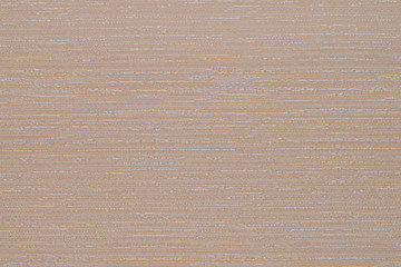 Image showing Wallpaper texture