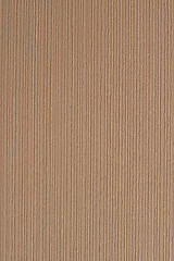 Image showing Wallpaper texture