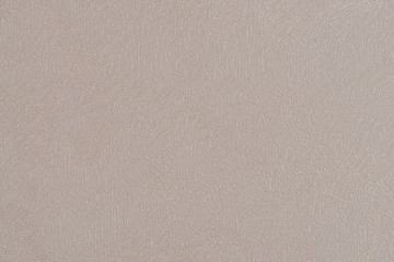 Image showing Wallpaper texture