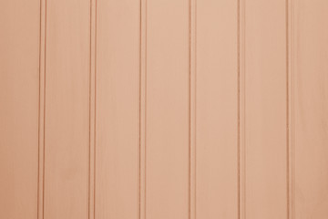 Image showing brown wood background