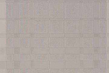 Image showing Wallpaper texture