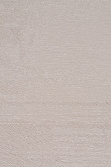 Image showing Wallpaper texture