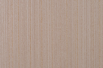 Image showing Wallpaper texture