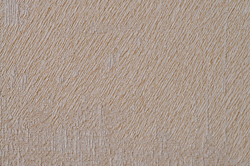 Image showing Wallpaper texture
