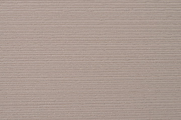 Image showing Wallpaper texture