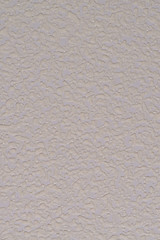 Image showing Wallpaper texture