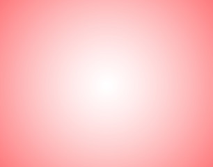 Image showing pink and white gradient