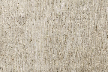 Image showing Texture of wood background closeup