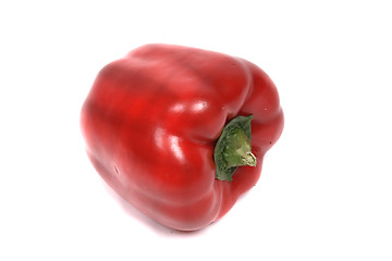 Image showing pepper