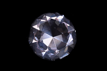 Image showing diamond