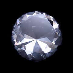 Image showing diamond