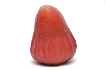 Image showing Rose apple