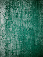 Image showing Cement Wall Background 