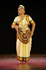 Image showing Mylapore Festival