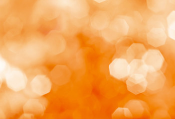 Image showing bokeh