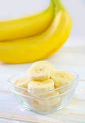 Image showing banana